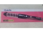 💖 ONDULAR DE CABELLO 💖