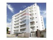 Departamento-Alquiler-PY Asunción Mariscal López
