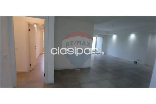 Departamento-Alquiler-PY Asunción Mariscal López — foto 2