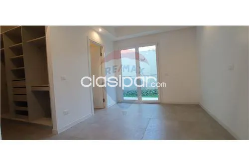 Departamento-Alquiler-PY Asunción Mariscal López — foto 3