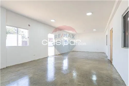 Depósito-Alquiler-PY Central San Lorenzo — photo 2