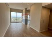 Departamento-Venta-PY Asunción Las Lomas (Carmelitas)