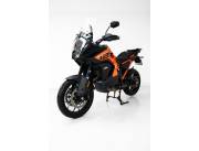 KTM 1290 Super Adventure S 2023