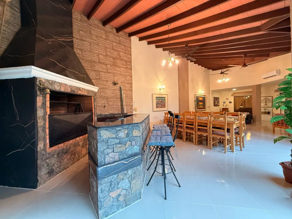 Casa en venta zona super el pueblo san Vicente — foto 2