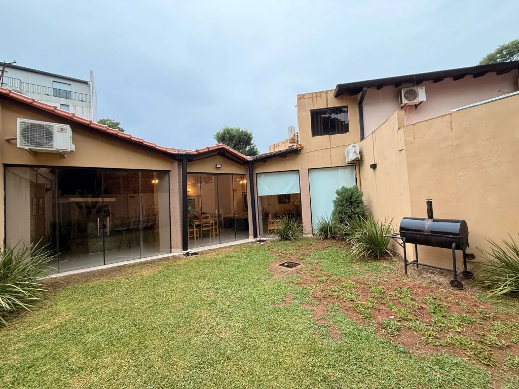 Casa en venta zona super el pueblo san Vicente — foto 3