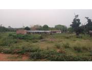 Terreno Comercial/Industrial en Villeta - 10 Ha.