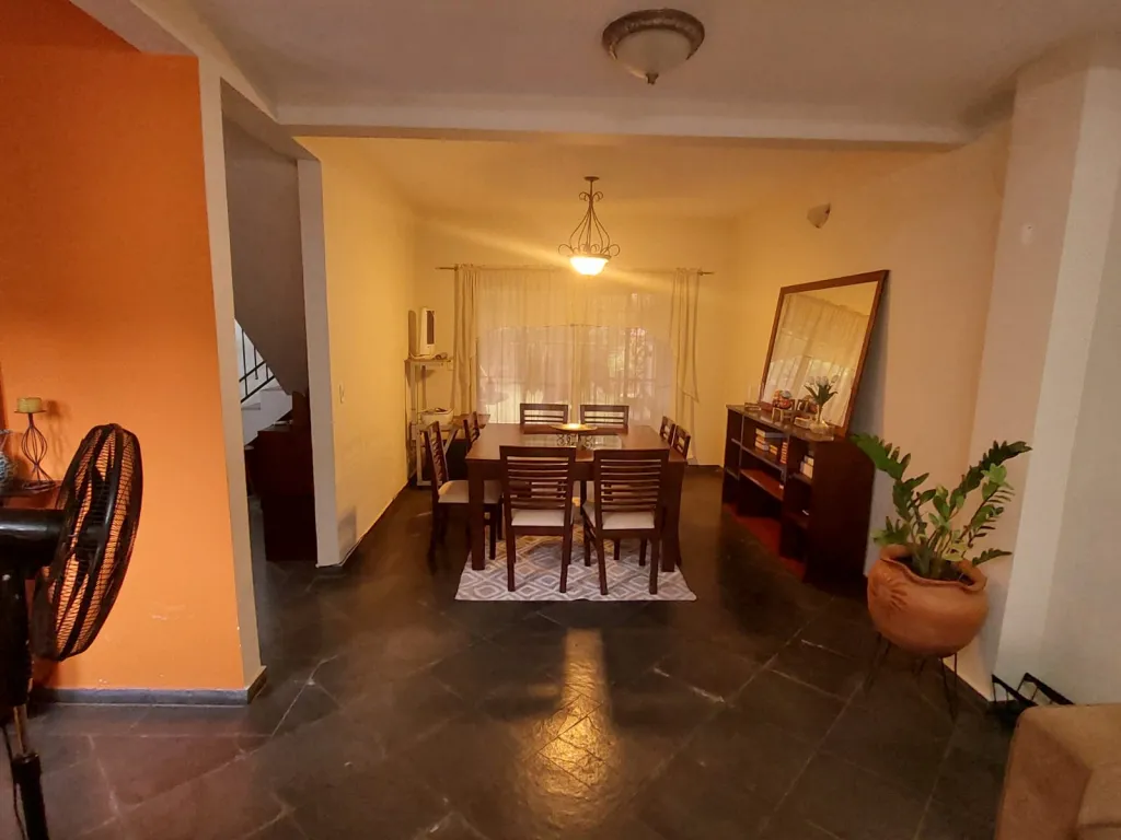 Vendo Casa en Fdo. de la Mora. Zona Norte. — foto 2