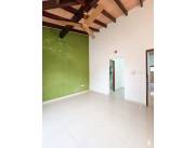Vendo Casa en Oferta en Sajonia