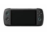 Consola videojuegos portatil Ayn Odin 2 Pro en buen estado. Incluye estuche y mini soporte