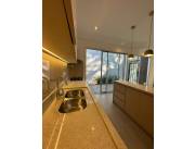 En venta casas a estrenar en MRA