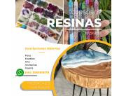 Curso de arte