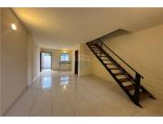 OFERTO DUPLEX EN LUQUE LAURELTY 2 Y 3 DORMITORIOS 350.000.000 Y 370.000.000