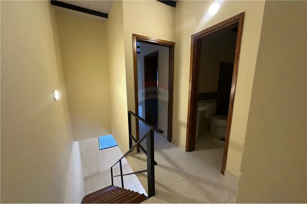 OFERTO DUPLEX EN LUQUE LAURELTY 2 Y 3 DORMITORIOS 350.000.000 Y 370.000.000 — foto 3