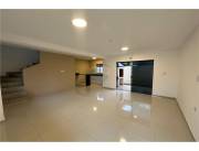 REMATO Dúplex en Luque Laurelty Zona Britez Borges 3 DORMITORIOS