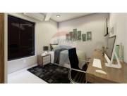 OFERTO Vendo Duplex - Laurelty LUQUE 3 DORMITORIOS
