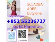 Price 5cladb 5CL-ADB-A Eutylone 5cladb
