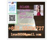 Stock 5cladb 5cladba eutylone
