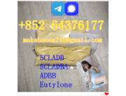 precursor 5cladba,Suppliers 5cladb Eutylone 100%