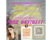 Price 5cladba 5cladb-a Eutylone jwh018