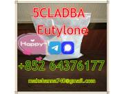 precursor 5cl-adba 5CL-ADB,ADBB,JWH-018 Eutylone