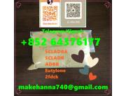 Strong 5CL-ADB,5clabd,adbb, Eutylone