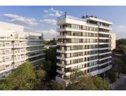 VENDO DEPARTAMENTO DE 1 DORMITORIO EN EL BARRIO LAS MERCEDES - PRECIO ESPECIAL ÚLTIMA UNI