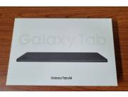 Tablet Samsung Galaxy A8 64 GB