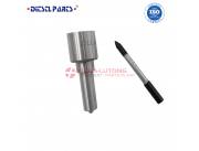 Automotive nozzles 0433171871