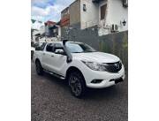 MAZDA BT-50 2019