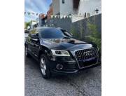 AUDI Q5 2015