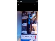 AFEITADORA REMINGTON 5 EN 1 KIT DE CORTE