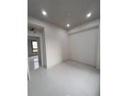 ALQUILO DEPARTAMENTO DE 2 HABITACIONES EN ZUBA 5