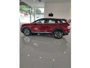 KIA SPORTAGE LX 4X2 AÑO 2025