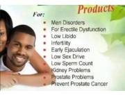 PENIS ENLARGEMENT CREAM,OIL &PILLS IN DOHA QATAR+27 71 009 6483