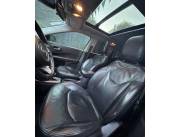 Jeep Compass LONGITUDE Año 2017