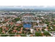 TERRENO CON UBICACION PRIVILEGIADA EN VENTA