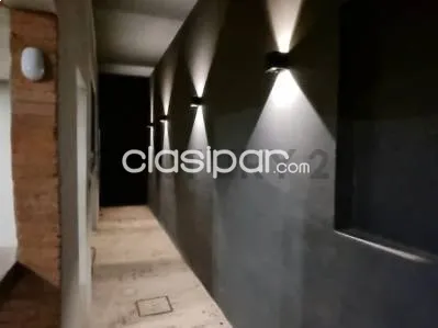 Venta de Casa en Luque, Central — foto 2