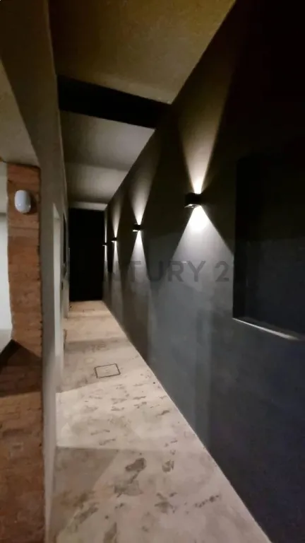 Venta de Casa en Luque, Central — foto 3