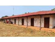 Venta de Estancias/Ganaderas en Mariscal José Félix Estigarribia, Boquerón