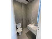 Alquiler de Departamentos Terminados en Lambaré, Central G 3.800.000