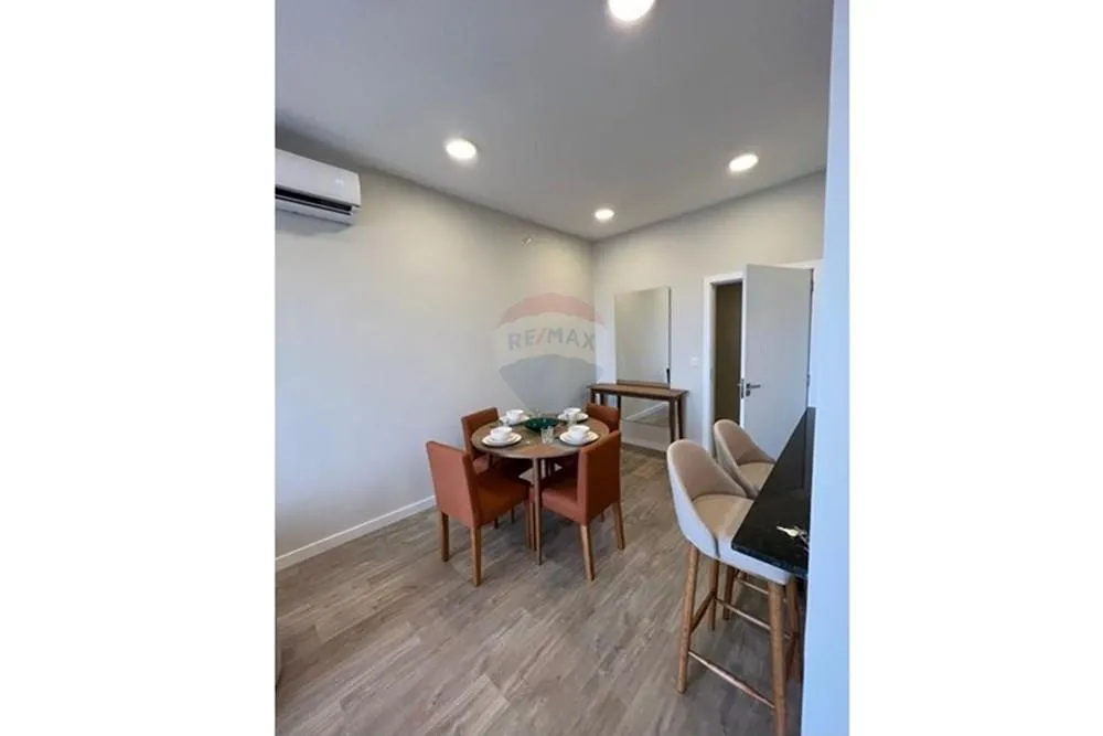 Departamento - Venta - Paraguay Asunción Las Lomas (Carmelitas) — foto 2