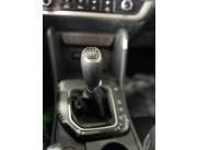 KIA SPORTAGE LX 4X2 AÑO 2025 MECANICO