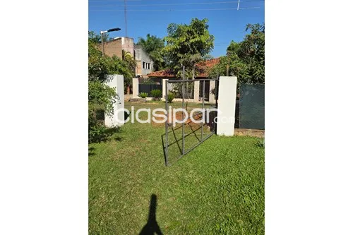 Terreno de 484m2 en Puerta del Lago - San bernardino — foto 2