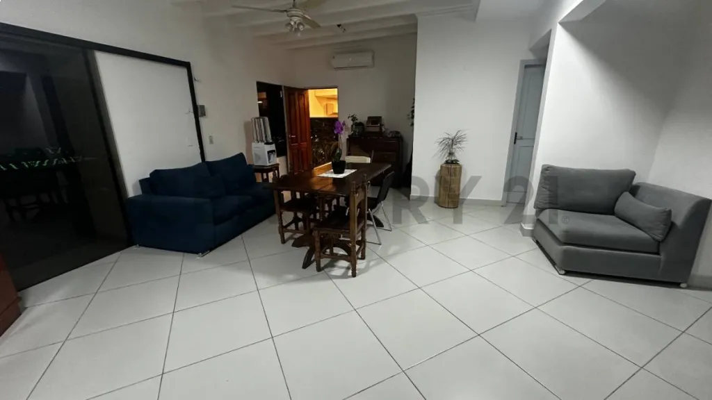 Residencia en el Barrio Vista Alegre en Venta — foto 2