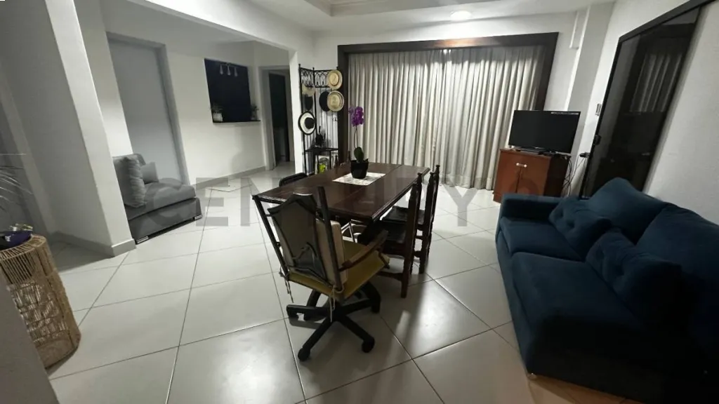 Residencia en el Barrio Vista Alegre en Venta — foto 3