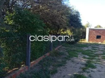Venta de Casa en Mariscal José Félix Estigarribia, Boquerón — foto 2