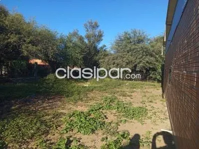 Venta de Casa en Mariscal José Félix Estigarribia, Boquerón — foto 3