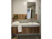 Ykuasati Residence - Departamentos en Preventa