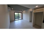 Alquilo hermoso Departamento 2 dormitorios a estrenar en Barrio Las Mercedes COD A0693