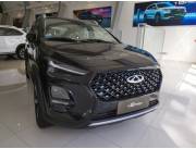 CHERY T2 PRO COMFORT AÑO 2026 MECANICO